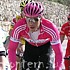 Kim Kirchen w�hrend der 3. Etappe der Mallorca Cahllenge 2006